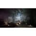 Observer: System Redux - Day One Edition (Xbox One & Xbox Series X)